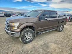 1FTEW1EG0HKE30062 2017 FORD F-150