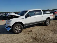 1FTEW1EG0HKE37075 2017 FORD F-150