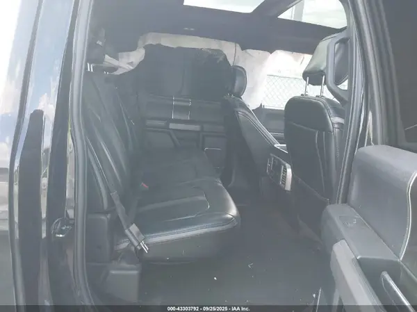 1FTEW1EG0JFA09215 2018 FORD F-150 - Image 8