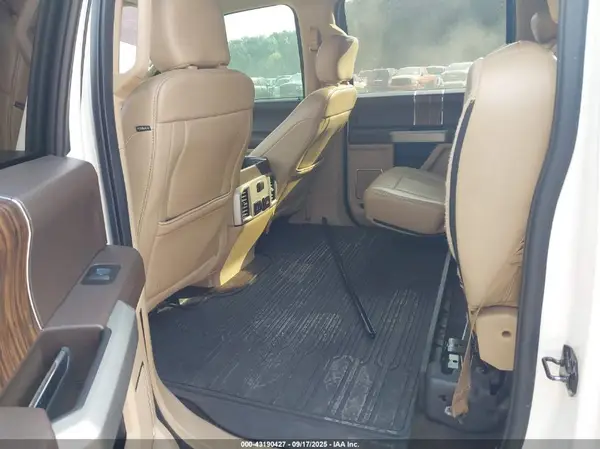 1FTEW1EG0JFA13281 2018 FORD F-150 - Image 8