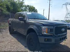 1FTEW1EG0JFA26080 2018 FORD F-150