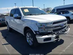 1FTEW1EG0JFA32235 2018 FORD F-150