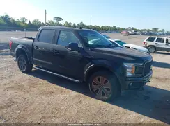 1FTEW1EG0JFA34163 2018 FORD F-150