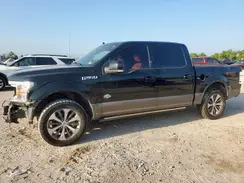 1FTEW1EG0JFA44272 2018 FORD F-150