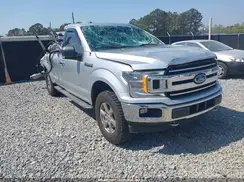 1FTEW1EG0JFA55093 2018 FORD F-150