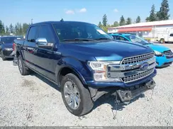 1FTEW1EG0JFA79314 2018 FORD F-150