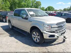 1FTEW1EG0JFA87977 2018 FORD F-150