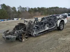 1FTEW1EG0JFA89762 2018 FORD F-150