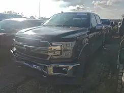 1FTEW1EG0JFA94170 2018 FORD F-150