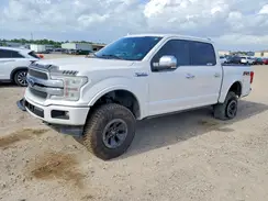1FTEW1EG0JFA94377 2018 FORD F-150