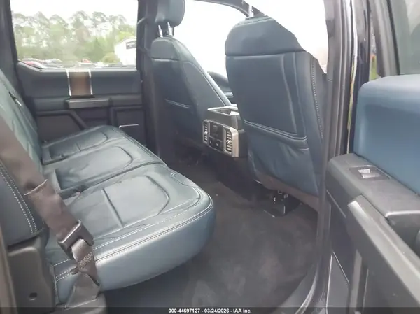 1FTEW1EG0JFB01828 2018 FORD F-150 - Image 8