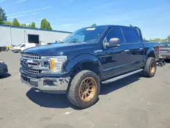 1FTEW1EG0JFB05538 2018 FORD F-150