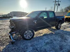 1FTEW1EG0JFB23635 2018 FORD F-150