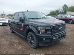 1FTEW1EG0JFB25031 2018 FORD F-150