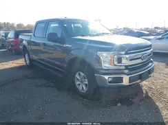 1FTEW1EG0JFB32402 2018 FORD F-150