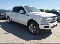 1FTEW1EG0JFB44131 2018 FORD F-150