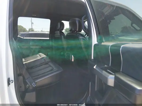 1FTEW1EG0JFB44131 2018 FORD F-150 - Image 8