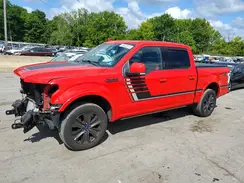 1FTEW1EG0JFB47708 2018 FORD F-150