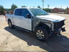 1FTEW1EG0JFB50625 2018 FORD F-150