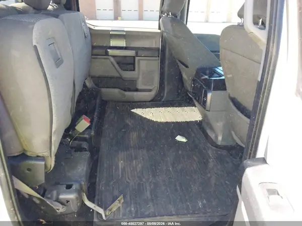 1FTEW1EG0JFB50625 2018 FORD F-150 - Image 8