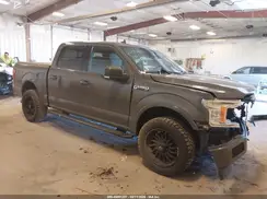 1FTEW1EG0JFB56893 2018 FORD F-150