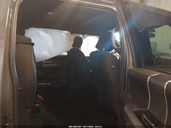 1FTEW1EG0JFB56893 2018 FORD F-150 - Image 8
