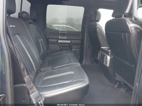 1FTEW1EG0JFB58806 2018 FORD F-150 - Image 8