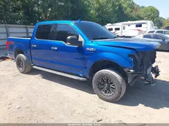 1FTEW1EG0JFB64654 2018 FORD F-150