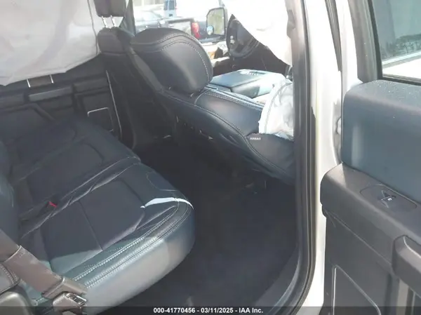 1FTEW1EG0JFB66792 2018 FORD F-150 - Image 8