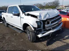 1FTEW1EG0JFB92776 2018 FORD F-150