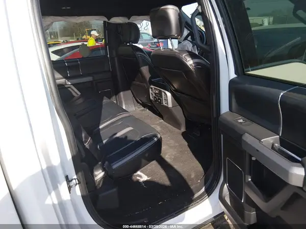 1FTEW1EG0JFB92776 2018 FORD F-150 - Image 8