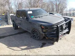 1FTEW1EG0JFC01055 2018 FORD F-150