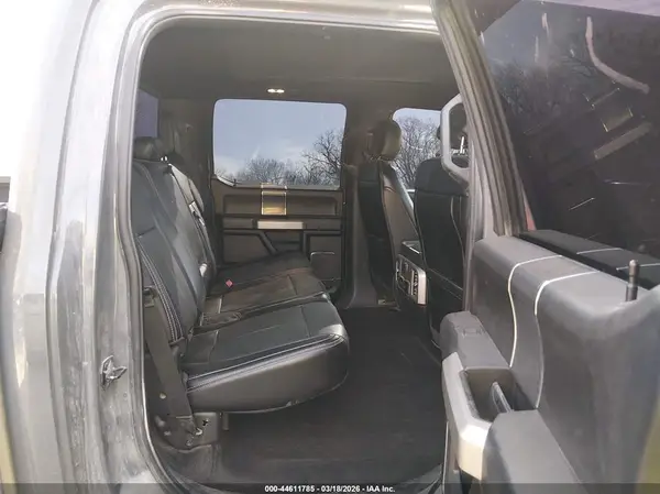 1FTEW1EG0JFC01055 2018 FORD F-150 - Image 8