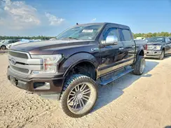 1FTEW1EG0JFC15876 2018 FORD F-150