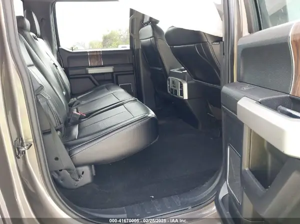 1FTEW1EG0JFC21239 2018 FORD F-150 - Image 8