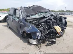 1FTEW1EG0JFC39708 2018 FORD F-150