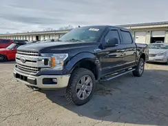 1FTEW1EG0JFC62065 2018 FORD F-150