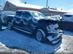 1FTEW1EG0JFC72627 2018 FORD F-150