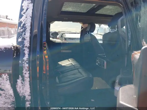 1FTEW1EG0JFC72627 2018 FORD F-150 - Image 8