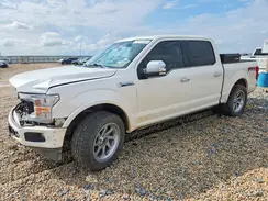 1FTEW1EG0JFC95082 2018 FORD F-150