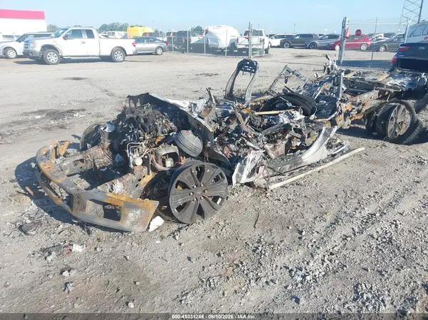1FTEW1EG0JFC96300 2018 FORD F-150 - Image 2