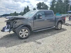 1FTEW1EG0JFD03911 2018 FORD F-150