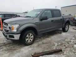 1FTEW1EG0JFD15475 2018 FORD F-150