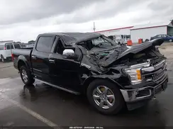 1FTEW1EG0JFD18845 2018 FORD F-150