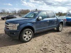 1FTEW1EG0JFD22989 2018 FORD F-150