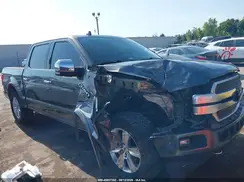 1FTEW1EG0JFD42725 2018 FORD F-150