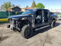 1FTEW1EG0JFD43325 2018 FORD F-150