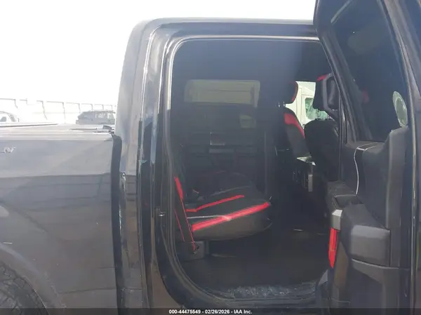 1FTEW1EG0JFD98969 2018 FORD F-150 - Image 8