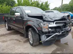 1FTEW1EG0JFD99264 2018 FORD F-150