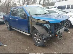 1FTEW1EG0JFE76392 2018 FORD F-150
